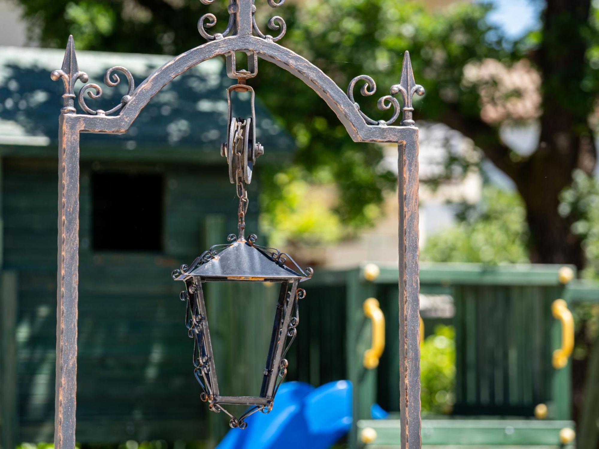 Holiday home My Blue Wish By Interhome Jadranovo