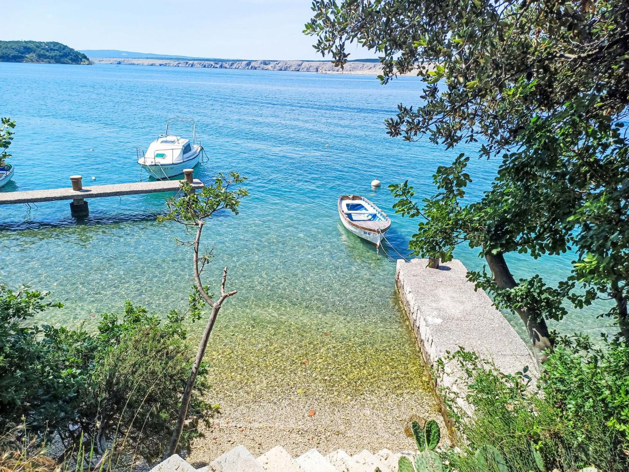 My Blue Wish By Interhome Holiday home *